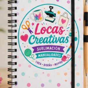 Agenda Personalizada